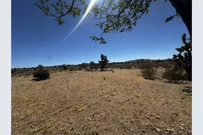 21168 N Ventura Drive, White Hills, AZ 86445 - Photo 43