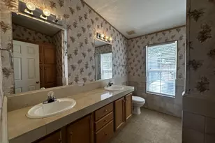 21168 N Ventura Dr, White Hills, AZ 86445 - Photo 19