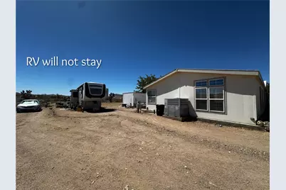 21168 N Ventura Drive, White Hills, AZ 86445 - Photo 45