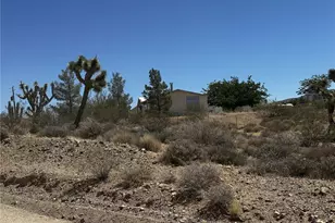 21168 N Ventura Dr, White Hills, AZ 86445 - Photo 53