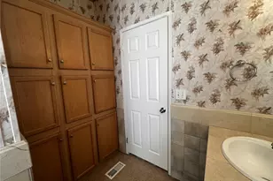 21168 N Ventura Dr, White Hills, AZ 86445 - Photo 21