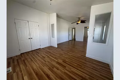 21168 N Ventura Drive, White Hills, AZ 86445 - Photo 29