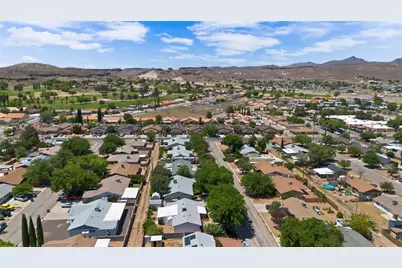 1732 Pacific Avenue, Kingman, AZ 86401 - Photo 57