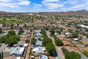 1732 Pacific Ave, Kingman, AZ 86401 - Photo 57