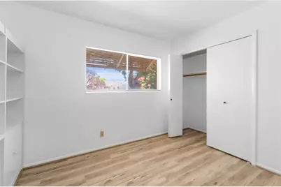 1732 Pacific Avenue, Kingman, AZ 86401 - Photo 25