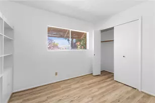 1732 Pacific Ave, Kingman, AZ 86401 - Photo 25