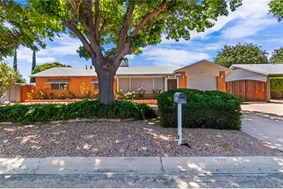 1732 Pacific Avenue, Kingman, AZ 86401 - Photo 51