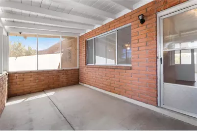 1732 Pacific Avenue, Kingman, AZ 86401 - Photo 7