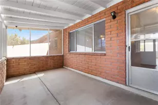 1732 Pacific Ave, Kingman, AZ 86401 - Photo 7