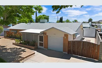 1732 Pacific Avenue, Kingman, AZ 86401 - Photo 5