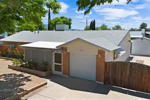 1732 Pacific Ave, Kingman, AZ 86401 - Photo 5