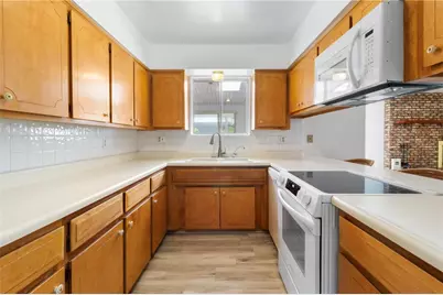 1732 Pacific Avenue, Kingman, AZ 86401 - Photo 19
