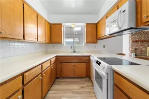 1732 Pacific Ave, Kingman, AZ 86401 - Photo 19