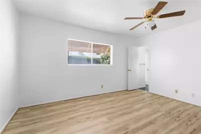 1732 Pacific Avenue, Kingman, AZ 86401 - Photo 29