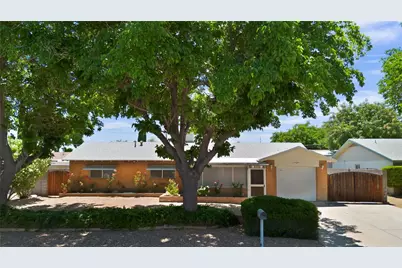 1732 Pacific Avenue, Kingman, AZ 86401 - Photo 3
