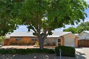 1732 Pacific Ave, Kingman, AZ 86401 - Photo 3