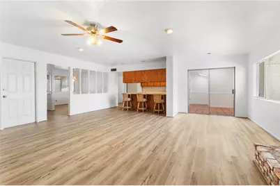 1732 Pacific Avenue, Kingman, AZ 86401 - Photo 15