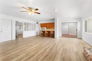 1732 Pacific Ave, Kingman, AZ 86401 - Photo 15