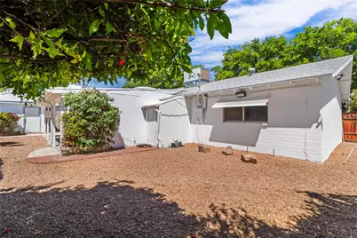 1732 Pacific Avenue, Kingman, AZ 86401 - Photo 47