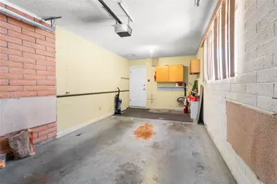 1732 Pacific Avenue, Kingman, AZ 86401 - Photo 35