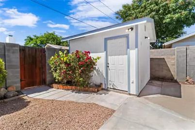 1732 Pacific Avenue, Kingman, AZ 86401 - Photo 41