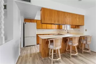 1732 Pacific Ave, Kingman, AZ 86401 - Photo 17
