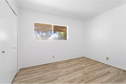 1732 Pacific Avenue, Kingman, AZ 86401 - Photo 27