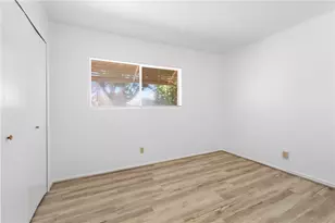 1732 Pacific Ave, Kingman, AZ 86401 - Photo 27