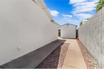 1732 Pacific Avenue, Kingman, AZ 86401 - Photo 43