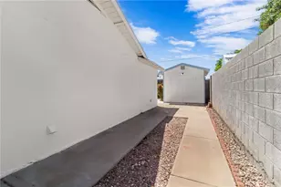 1732 Pacific Ave, Kingman, AZ 86401 - Photo 43