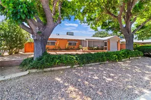 1732 Pacific Ave, Kingman, AZ 86401 - Photo 55