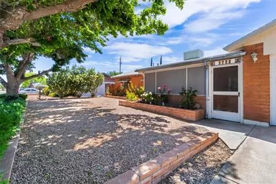 1732 Pacific Avenue, Kingman, AZ 86401 - Photo 53