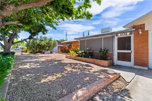 1732 Pacific Ave, Kingman, AZ 86401 - Photo 53