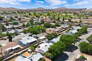 1732 Pacific Ave, Kingman, AZ 86401 - Photo 59