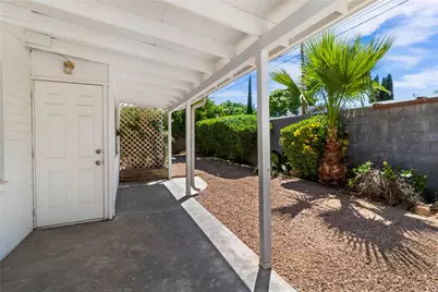 1732 Pacific Avenue, Kingman, AZ 86401 - Photo 45