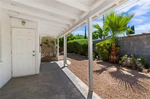 1732 Pacific Ave, Kingman, AZ 86401 - Photo 45