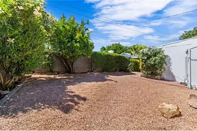 1732 Pacific Avenue, Kingman, AZ 86401 - Photo 49