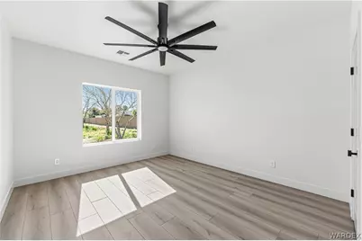 2250 Eastern, Kingman, AZ 86401 - Photo 37