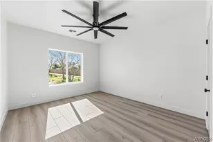 2250 Eastern, Kingman, AZ 86401 - Photo 37