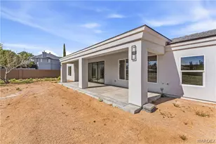 2250 Eastern, Kingman, AZ 86401 - Photo 43