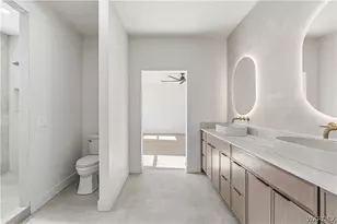 2250 Eastern, Kingman, AZ 86401 - Photo 15