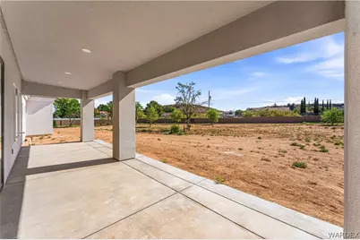 2250 Eastern, Kingman, AZ 86401 - Photo 41