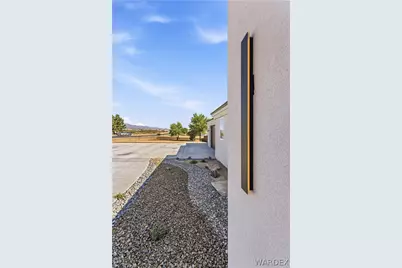 2250 Eastern, Kingman, AZ 86401 - Photo 53