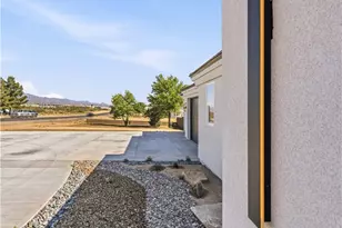 2250 Eastern, Kingman, AZ 86401 - Photo 53