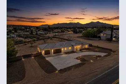 2250 Eastern, Kingman, AZ 86401 - Photo 3