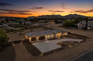 2250 Eastern, Kingman, AZ 86401 - Photo 3