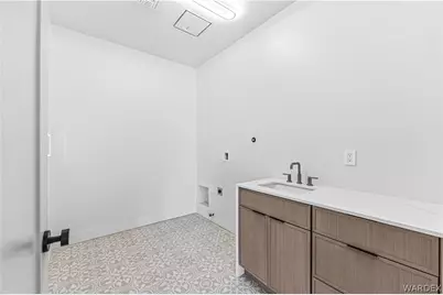 2250 Eastern, Kingman, AZ 86401 - Photo 35