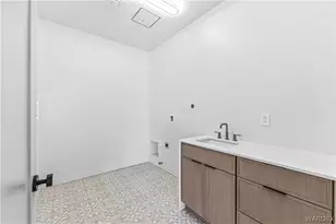 2250 Eastern, Kingman, AZ 86401 - Photo 35