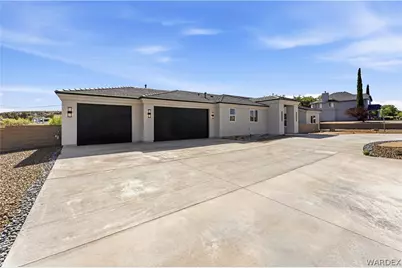 2250 Eastern, Kingman, AZ 86401 - Photo 57