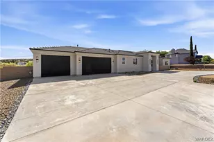 2250 Eastern, Kingman, AZ 86401 - Photo 57
